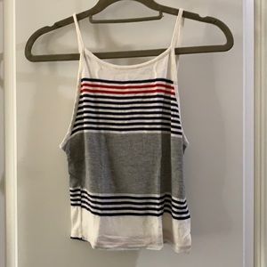 Brandy Melville Tank Top